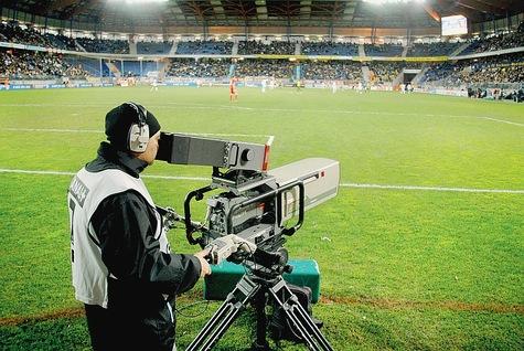 Hommage à l’euro de football avec Merleau-Ponty