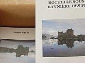 parcours pour livres