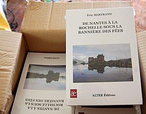 réception livre (3) [1600x1200]