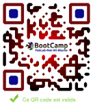 bootcamp, barcamp, net-iki
