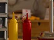 L’ustensile qu’il faut