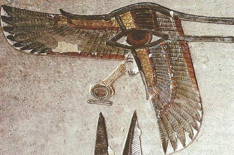 Ramses-III-echappa-par-miracle-a-un-complot-qui-prit-nai.jpg