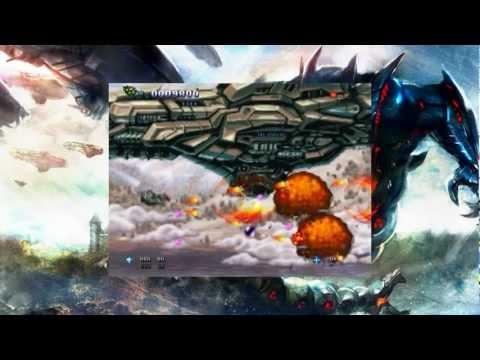 Image de prévisualisation YouTube