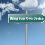 bring_your_own_device