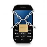 securité mobile en entreprise
