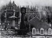 cathédrale septembre 1914-2012