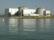 Sûreté nucléaire investissements maintenus Fessenheim