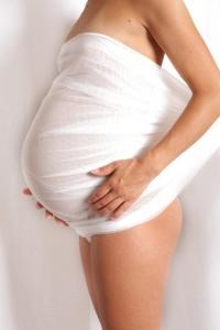 ALCOOL et GROSSESSE: L’étude qui dédramatise une consommation modérée – BJOG- British Journal of Obstetrics and Gynaecology