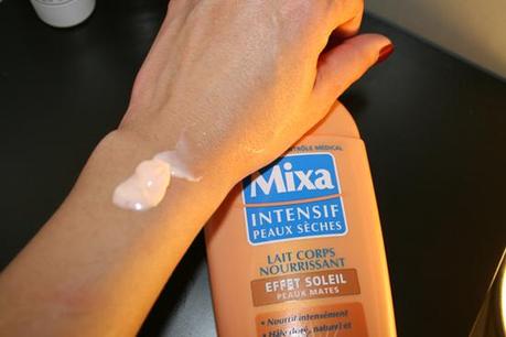 Quand on est pas encore bronzée, on ruse ! - Poulette Blog Quand on est pas encore bronzée, on ruse !