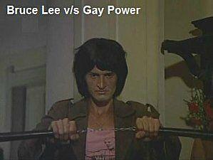bruce-Lee-vs-gay-power