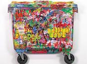 urbain expo effacer"