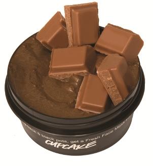 Lush, portrait d’une cosméthique pas comme les autres…(Ep 2)