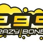 Gogo's_Crazy_Bones_logo_feature