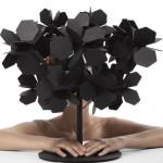 Chaotique ou structuré ?