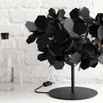 Chaotique ou structuré ?