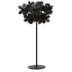 Chaotique ou structuré ?