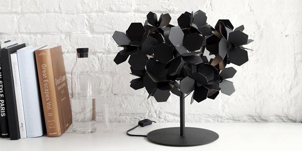 Chaotique ou structuré ?