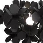 Chaotique ou structuré ?