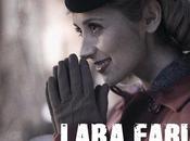 Lara Fabian Melle Zhivago