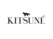 Kitsuné: pouvoir french touch mode musique.