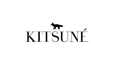 Kitsuné: le pouvoir de la french touch sur la mode et la musique.