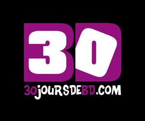 logo30j2BD