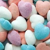 Pour en finir avec les chansons d’amour