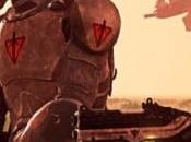 trailer pour Planetside