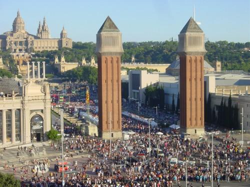 pride-barcelona-2012