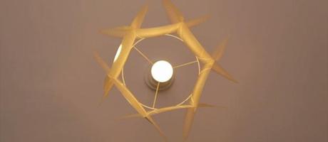 simian-mobile-disco Simian Mobile Disco – “Your Love Ain’t Fair” en vidéo.