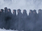 Musique complète teaser Breaking Dawn part