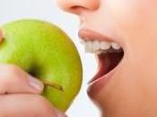 Anti-OBÉSITÉ: Pourquoi faut croquer pomme avec peau PLoS
