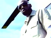 Nubi Allo terre (CLIP)