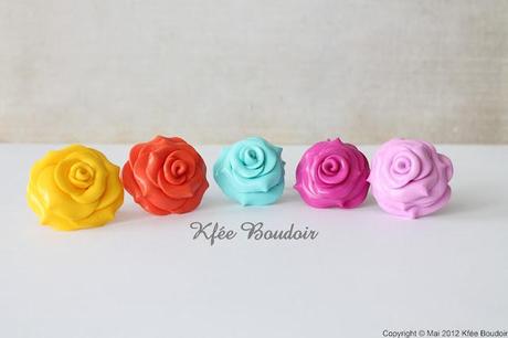 1000 followers sur Hellocoton - Concours Inside avec Kfée Boudoir