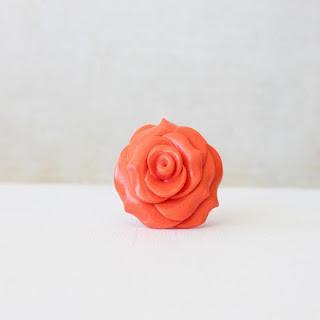 1000 followers sur Hellocoton - Concours Inside avec Kfée Boudoir