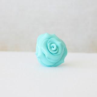 1000 followers sur Hellocoton - Concours Inside avec Kfée Boudoir