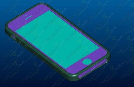 iPhone 5 : les constructeurs jouent avec le feu