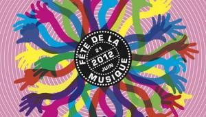 01_pt LA FETE DE LA MUSIQUE ANNULEE A METZ