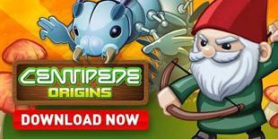 centipede_origins-310