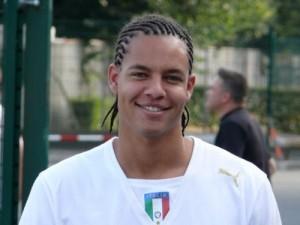 Mercato-Congré : « Très fier d’avoir rejoint le Montpellier »