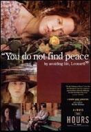 J'ai revu aujourd'hui avec plaisir: