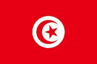 Le parfum qui rime avec Tunisie