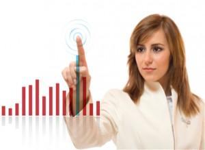 2012: les investisseurs sont encore optimistes