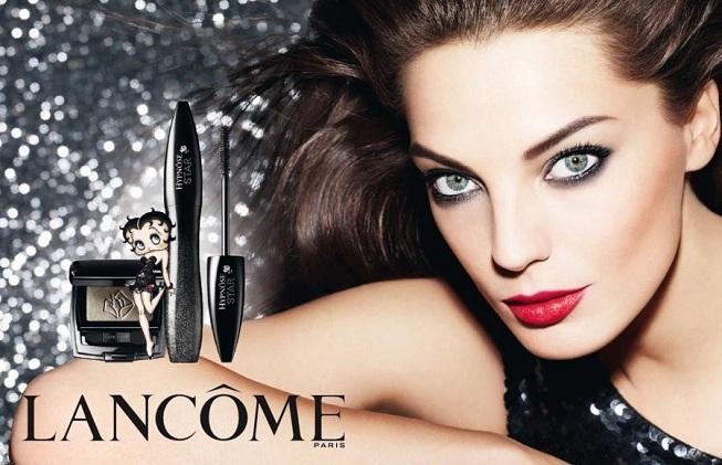 mascara-hypnose-star-lancome-betty-boop-pub.jpg