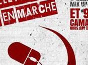 Weezevent leader mouvement Révolution Billetterie