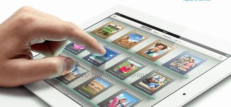 iPad et 4G en Australie : Apple condamné à une amende pour publicité mensongère