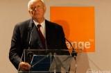 Orange lance la 4G à Marseille