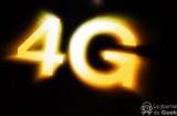 Orange lance la 4G à Marseille