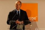 Orange lance la 4G à Marseille