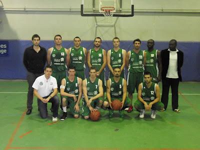 Bon anniversaire, Florent !